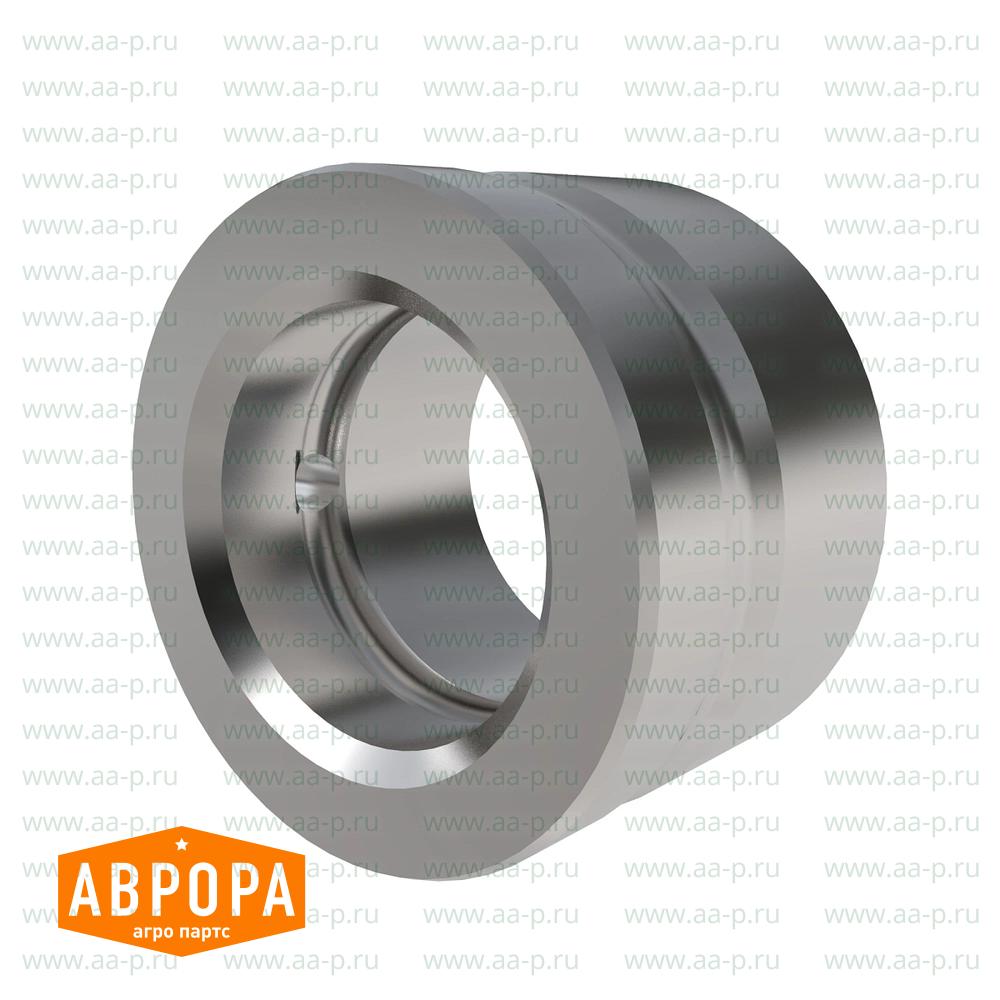 KV14545 ПЕРЕКЛЮЧАТЕЛЬ